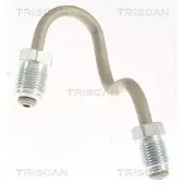 TRISCAN 8150 292012 Remslang