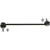 SWAG 62 61 0004 Stabilisatorstang