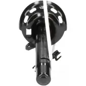 KAVO PARTS SSA-10410 Schokdemper