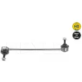 Meyle 316 060 0016/HD Stabilisatorstang