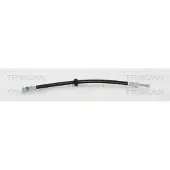 TRISCAN 8150 29129 Remslang