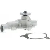 VAICO Waterpomp, motorkoeling V33-50001