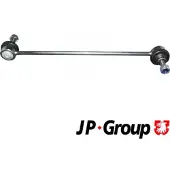 JP GROUP 1240401000 Stabilisatorstang