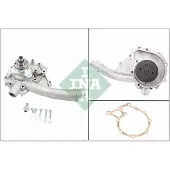 Schaeffler INA Koelvloeistof pomp INA 538 0243 10
