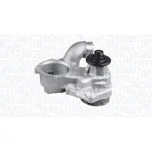MAGNETI MARELLI Waterpomp 352316170054