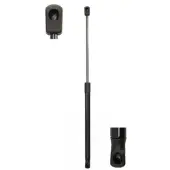 MAGNUM TECHNOLOGY MGS4007 Gasveer achterklep