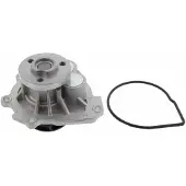 MAPCO 21775 Waterpomp