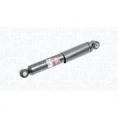 MAGNETI MARELLI 357101070000 Schokdemper