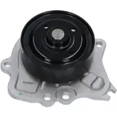 KAVO PARTS TW-5169 Waterpomp