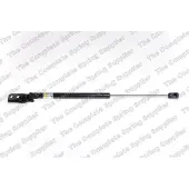 KILEN 8144225 Gasveer achterklep