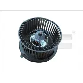 TYC 537-0010 Interieurventilatie