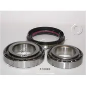Japko Wiellagerset 411020