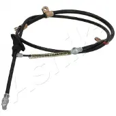 ASHIKA 131-05-553R Handremkabel