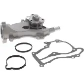 VAICO Waterpomp, motorkoeling V40-50055