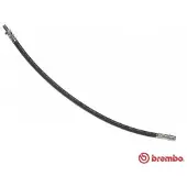 Brembo T 50 067 Remslang