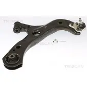 TRISCAN 8500 135065 Draagarm