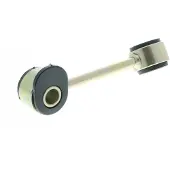 VAICO V30-7234-1 Stabilisatorstang