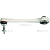 TRISCAN 8500 11541 Draagarm