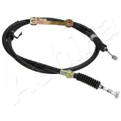 ASHIKA 131-0K-K00 Handremkabel
