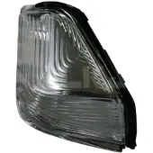 Alkar 6202994 Knipperlichtautomaat / Pinkdoos
