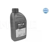 Meyle 014 019 3100 Olie, automatische transmissie (ATF)