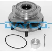 DAYCO KWD1493 Wiellagerset