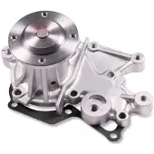HEPU P7506 Waterpomp