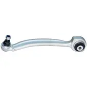 METZGER 58054001 Draagarm