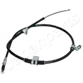 Japanparts BC-H21R Handremkabel
