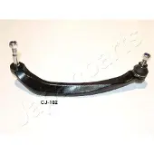 Japanparts CJ-102L Draagarm