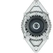 AS-PL Dynamo / Alternator A6092