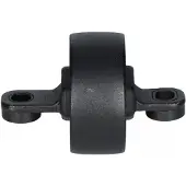 KAVO PARTS SCR-3162 Draagarmrubber