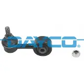 DAYCO DSS1427 Stabilisatorstang