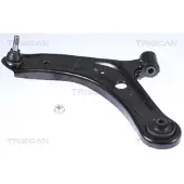 TRISCAN 8500 69526 Draagarm