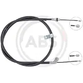 A.B.S. K16043 Handremkabel