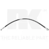 NK 852276 Remslang