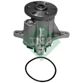 INA Waterpomp 538 0128 10