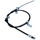 MAXGEAR 32-0951 Handremkabel