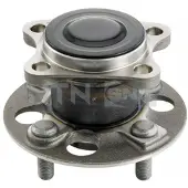 SNR Wiellagerset R169.109