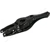 Japanparts BS-0901 Draagarm