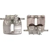 Bosch 0 986 134 345 Remklauw