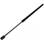 MAXGEAR 12-2298 Gasveer achterklep