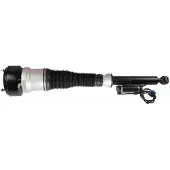 MAPCO 40873 Pneumatische veerpoot
