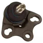 MAXGEAR 72-0374 Fuseekogel
