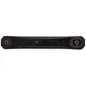 REINHOCH Draagarm, wielophanging RH05-6005 Achteras, links, rechts, terug