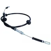 MAXGEAR 32-1352 Handremkabel