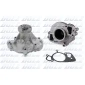 DOLZ L118 Waterpomp