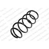 TRISCAN 8750 29168 Chassisveer