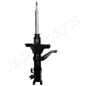 Japanparts MM-40055 Schokdemper