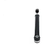 KAVO PARTS SSA-4006 Schokdemper